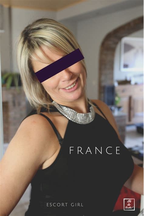 escort gratuit 94|Escort France